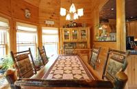 110 Harris Road Horicon, NY 12815