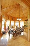 110 Harris Road Horicon, NY 12815