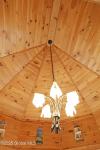 110 Harris Road Horicon, NY 12815