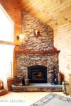110 Harris Road Horicon, NY 12815