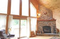 110 Harris Road Horicon, NY 12815