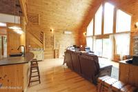 110 Harris Road Horicon, NY 12815