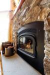 110 Harris Road Horicon, NY 12815