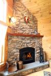 110 Harris Road Horicon, NY 12815