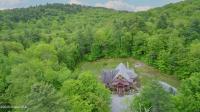 110 Harris Road Horicon, NY 12815