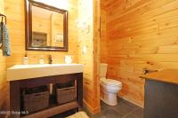 110 Harris Road Horicon, NY 12815