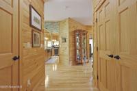 110 Harris Road Horicon, NY 12815