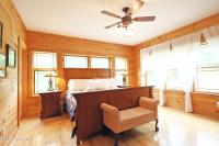 110 Harris Road Horicon, NY 12815