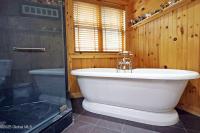 110 Harris Road Horicon, NY 12815