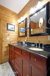 110 Harris Road Horicon, NY 12815