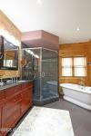 110 Harris Road Horicon, NY 12815