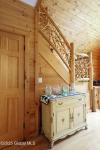 110 Harris Road Horicon, NY 12815