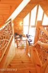 110 Harris Road Horicon, NY 12815