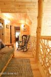 110 Harris Road Horicon, NY 12815