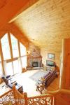 110 Harris Road Horicon, NY 12815