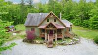 110 Harris Road Horicon, NY 12815