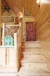 110 Harris Road Horicon, NY 12815