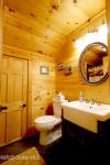 110 Harris Road Horicon, NY 12815
