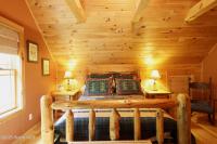 110 Harris Road Horicon, NY 12815