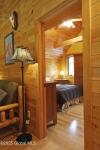 110 Harris Road Horicon, NY 12815