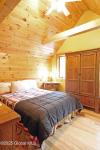 110 Harris Road Horicon, NY 12815