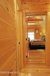 110 Harris Road Horicon, NY 12815