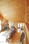 110 Harris Road Horicon, NY 12815