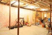 110 Harris Road Horicon, NY 12815
