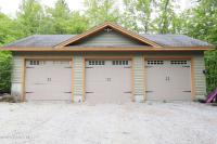 110 Harris Road Horicon, NY 12815