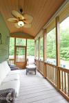 110 Harris Road Horicon, NY 12815