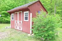 110 Harris Road Horicon, NY 12815