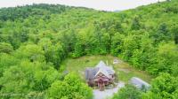 110 Harris Road Horicon, NY 12815