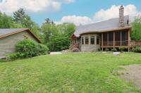 110 Harris Road Horicon, NY 12815