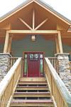 110 Harris Road Horicon, NY 12815