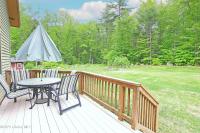 110 Harris Road Horicon, NY 12815