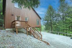441 E Kelm Pond Road Warrensburg, NY 12885