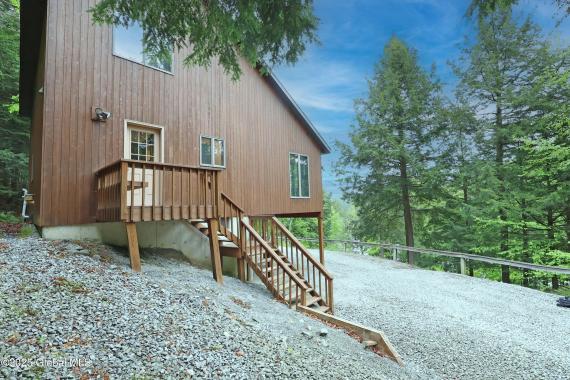 441 E Kelm Pond Road Warrensburg, NY 12885