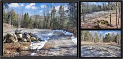 64 Carriage Knolls Road Chester, NY 12817