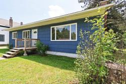 6387 State Route 30 Indian Lake, NY 12842