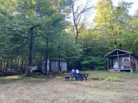 L64 River Road Johnsburg, NY 12862