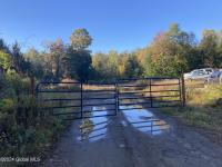 L64 River Road Johnsburg, NY 12862