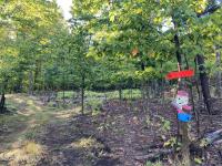 L64 River Road Johnsburg, NY 12862