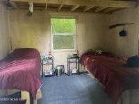 L64 River Road Johnsburg, NY 12862