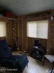 L64 River Road Johnsburg, NY 12862