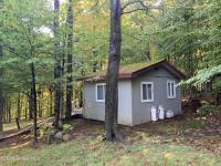 L64 River Road Johnsburg, NY 12862