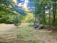 L64 River Road Johnsburg, NY 12862