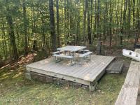 L64 River Road Johnsburg, NY 12862