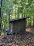 L64 River Road Johnsburg, NY 12862