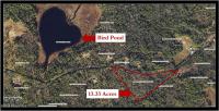 L9 Byrd Pond Road Chester, NY 12817
