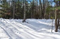 L9 Byrd Pond Road Chester, NY 12817